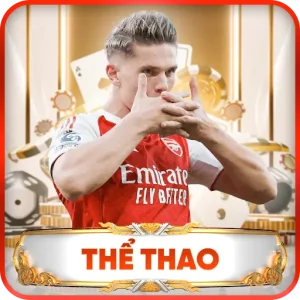 Thể thao F168 - Sảnh Cược Uy Tín Với Hàng Trăm Trận Đấu Trực Tiếp